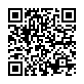 Código QR con el enlace al titular Asturias y LeÃ³n se unen en la defensa de los acuÃ­feros