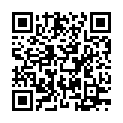 Código QR con el enlace al titular Un encuentro nacional presentarÃ¡ la reducciÃ³n en los comedores