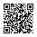 Código QR con el enlace al titular DETROIT de Kathryn Bigelow (2017)
