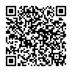 Código QR con el enlace al titular JosÃ© Antonio Diez se une a la carrera por el liderazgo del PSOE en la provincia de LeÃ³n