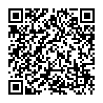 Código QR con el enlace al titular Sabero quita la medalla de oro a Franco, cuya existencia en vigor revelÃ³ ileon.com