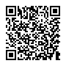 Código QR con el enlace al titular Dinero balear para revitalizar el antiguo Parador de Pajares