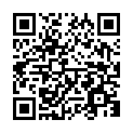 Código QR con el enlace al titular LeÃ³n capital registra un descenso del 4,75% en infracciones penales con respecto a 2016