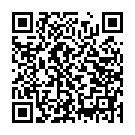 Código QR con el enlace al titular Gerard PiquÃ© se pronuncia ante el referÃ©ndum en CataluÃ±a: Â«VotaremÂ»