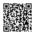 Código QR con el enlace al titular JosÃ© Antonio Diez: Â«Si Pablo FernÃ¡ndez tiene dudas, que coja el pliego de la luz y que se vaya a un juzgadoÂ»