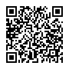 Código QR con el enlace al titular Â«Me preocupa no haber marcado aÃºn, el gol siempre ha estado en mi cabezaÂ»