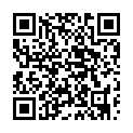 Código QR con el enlace al titular Controlados y en perimetraciÃ³n los tres incendios activos en las Ãºltimas horas en LeÃ³n
