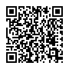 Código QR con el enlace al titular Miles de estudiantes se manifiestan en Barcelona a favor del referÃ©ndum soberanista