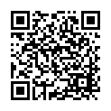 Código QR con el enlace al titular El parador de Pajares serÃ¡ un nuevo hotel con spa