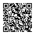 Código QR con el enlace al titular Carta abierta del berciano Daniel Volgy con motivo del incendio del Pajariel