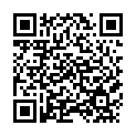 Código QR con el enlace al titular Salgueiro y SilvÃ¡n unen sus fuerzas por un San FroilÃ¡n seguro