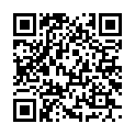 Código QR con el enlace al titular El Barcelona frena el buen inicio del Ademar