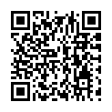 Código QR con el enlace al titular LeÃ³n muestra toda su excelencia para convertirse en &#039;capital de la gastronomÃ­a&#039;