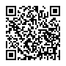 Código QR con el enlace al titular Ademar, que recibe a Elverum, solo ha encajado una derrota ante equipos noruegos