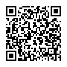 Código QR con el enlace al titular El alcalde de Villaquilambre se reÃºne con representantes de la plataforma que pide un instituto