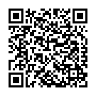 Código QR con el enlace al titular La Junta reduce hasta un 20 % los precios de sus escuelas infantiles