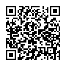Código QR con el enlace al titular La Asamblea de Usuarios celebrarÃ¡ encuentros por los pueblos para recoger quejas de los pacientes