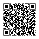 Código QR con el enlace al titular La II Feria del AutomÃ³vil de OcasiÃ³n pone mÃ¡s de 300 coches en el centro de LeÃ³n