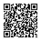 Código QR con el enlace al titular La Ponferradina se medirÃ¡ al Villarreal