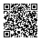 Código QR con el enlace al titular Interior avisa a Puigdemont de que el domingo actuarÃ¡ con Â«absoluta determinaciÃ³nÂ»