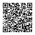 Código QR con el enlace al titular Los veterinarios recuerdan que es obligatorio vacunar contra la rabia a las mascotas anualmente