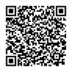 Código QR con el enlace al titular Las infracciones penales bajan en LeÃ³n en lo que va de aÃ±o un 4,75% respecto al pasado