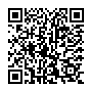 Código QR con el enlace al titular JosÃ© GonzÃ¡lez, Popi, nuevo entrenador ayudante del Embutidos Pajariel Bembibre