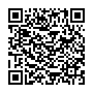 Código QR con el enlace al titular Oferta de empleo para personas con discapacidad en Vallecillo