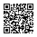Código QR con el enlace al titular UPL se planta a favor del plan financiero de San AndrÃ©s