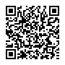 Código QR con el enlace al titular MÃ¡s de 300 automÃ³viles se pondrÃ¡n a la venta en la Feria del AutomÃ³vil