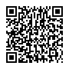 Código QR con el enlace al titular LeÃ³n se une en el Palacio de los Guzmanes por el futuro gastronÃ³mico