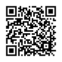 Código QR con el enlace al titular El Fiscal pide 122 aÃ±os de cÃ¡rcel para el etarra que asesinÃ³ al comandante Cortizo en LeÃ³n en 1995