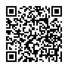 Código QR con el enlace al titular El fuego que marcÃ³ Gordoncillo