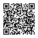 Código QR con el enlace al titular Sanidad prevÃ© comprar este aÃ±o tres TAC para LeÃ³n, Soria y el ClÃ­nico de Valladolid