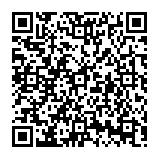 Código QR con el enlace al titular JosÃ© Antonio Diez presenta la candidatura a la SecretarÃ­a provincial del PSOE de LeÃ³n