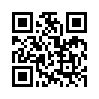 Código QR con el enlace al titular La CorporaciÃ³n Municipal vuelve al salÃ³n de plenos en una sesiÃ³n anodina