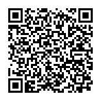 Código QR con el enlace al titular LeÃ³n pone todo su saber y sabor en el asador para ser 'Capital EspaÃ±ola de la GastronomÃ­a 2018'
