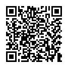 Código QR con el enlace al titular Lesiones, reconocimiento mÃ©dico y voleibol, a debate en la Universidad de LeÃ³n