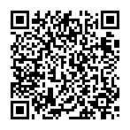 Código QR con el enlace al titular El portavoz de CoaliciÃ³n por El Bierzo en Molinaseca presenta su renuncia como integrante de la ComisiÃ³n de Cultura y Fiestas