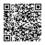 Código QR con el enlace al titular El PSOE pide al Gobierno que aclare si prevÃ© bonificar el peaje de la LeÃ³n-Astorga