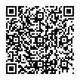 Código QR con el enlace al titular Asaja pide a las administraciones que vigilen la evoluciÃ³n del sector remolachero a partir del 1 de octubre