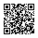 Código QR con el enlace al titular El pleno aprueba siete obras de adecuaciÃ³n y mejora de diversas vÃ­as pÃºblicas, la biblioteca y el colegio GonzÃ¡lez Ãlvarez
