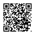 Código QR con el enlace al titular El Ayuntamiento apoyarÃ¡ â€œa los alcaldes y concejales de CataluÃ±a que ejercen su funciÃ³n diaria dentro de la legalidadâ€