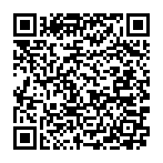 Código QR con el enlace al titular La Junta reduce hasta un 20% los precios de sus escuelas infantiles y amplÃ­a las causas de exenciÃ³n