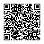 Código QR con el enlace al titular La Junta baraja retrasar los Prespuestos de la Comunidad aunque ve posible aprobarlos sin los del Estado