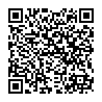 Código QR con el enlace al titular Subvenciones de 1,3 millones de euros para los proyectos de I+D de mAbxience y Calor Erbi
