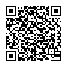 Código QR con el enlace al titular San AndrÃ©s saca delante a la segunda intentona su Plan EconÃ³mico Financiero