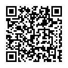 Código QR con el enlace al titular Cultural y AlmerÃ­a buscan romper la igualdad en Segunda DivisiÃ³n