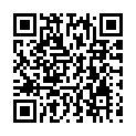 Código QR con el enlace al titular Â«Me parece muy difÃ­cil que haya algÃºn cambio en el Caso CarrascoÂ»