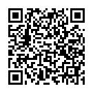 Código QR con el enlace al titular El PP vota en contra del Plan EconÃ³mico de San AndrÃ©s y Alonso de Goya toma posesiÃ³n